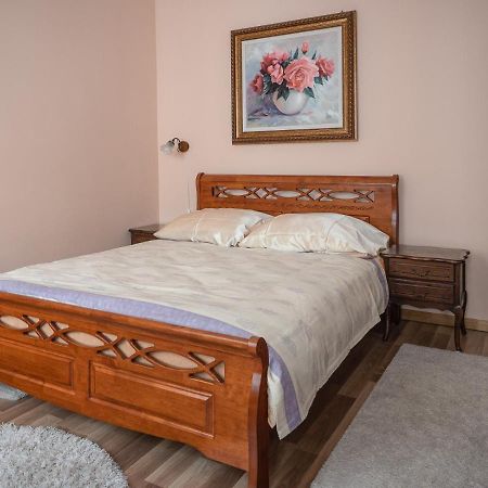 Apartamenty Na Cichej 5 A4 Kolobrzeg Ngoại thất bức ảnh